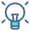 light_bulb_30.084142394822px_1200652_easyicon.net