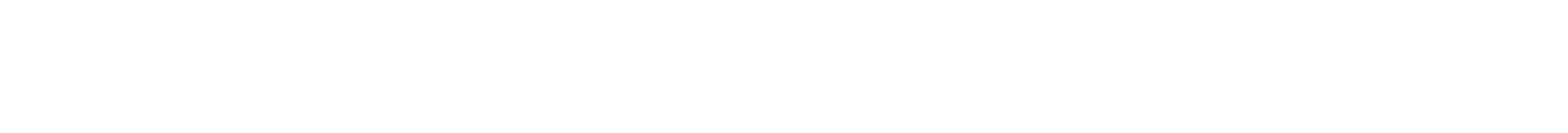講師プロフィール
